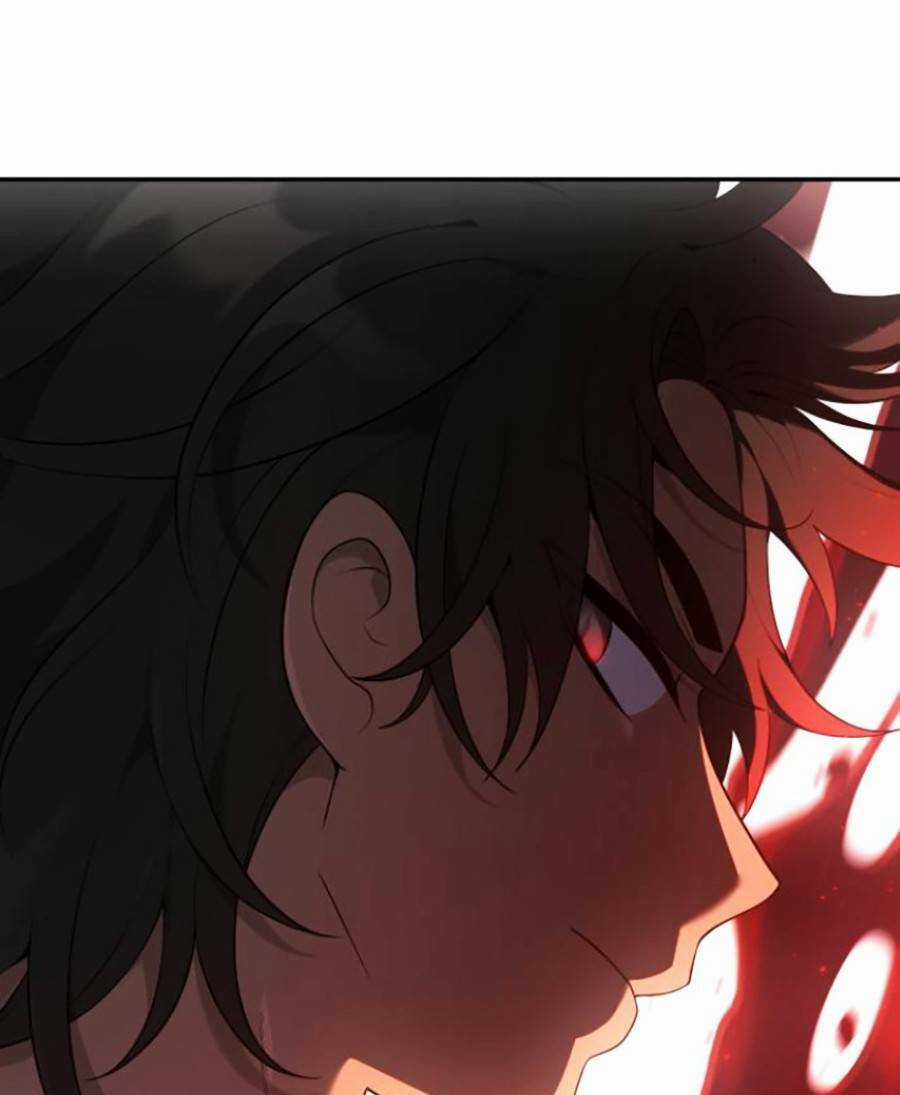 Ta Là Trùm - Chapter 9 - Trang 7