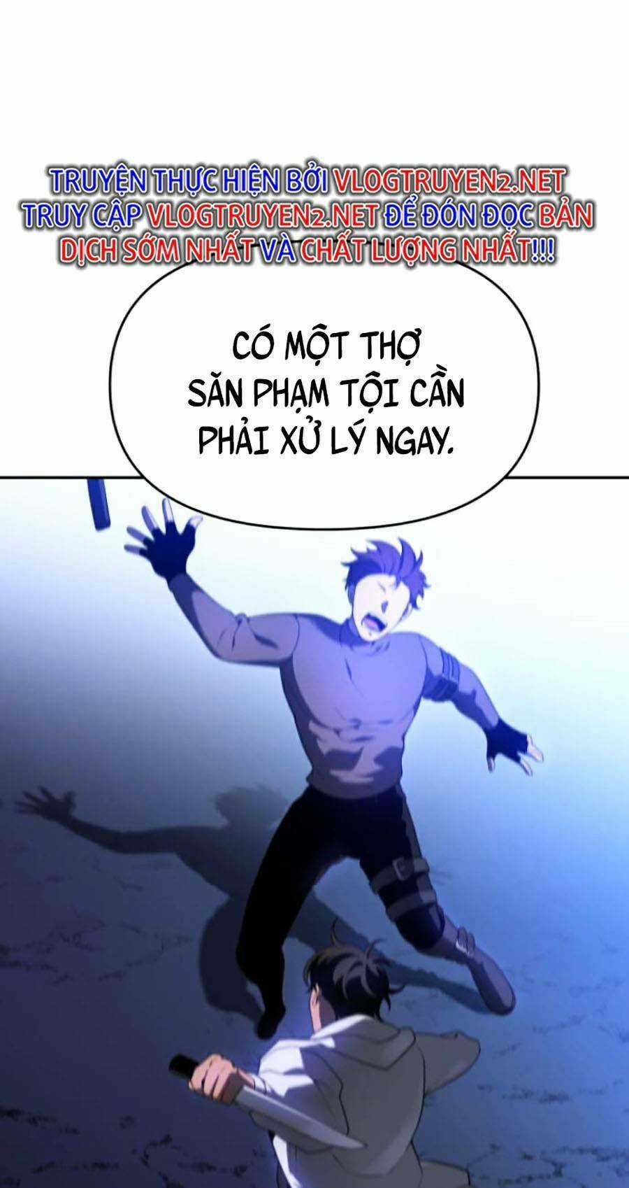Ta Là Trùm - Chapter 9 - Trang 61