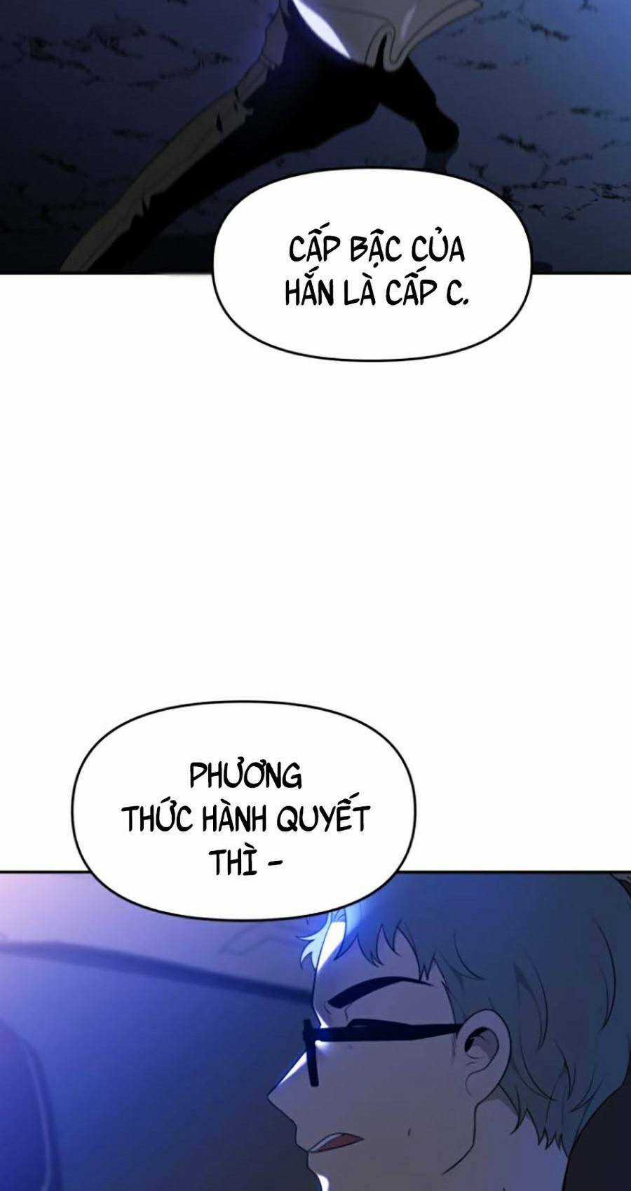 Ta Là Trùm - Chapter 9 - Trang 62