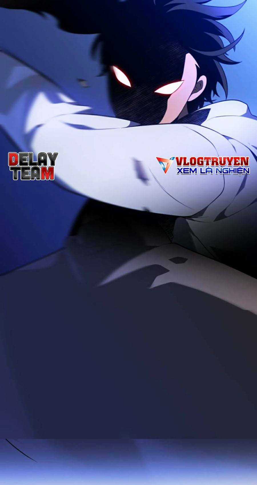 Ta Là Trùm - Chapter 9 - Trang 64