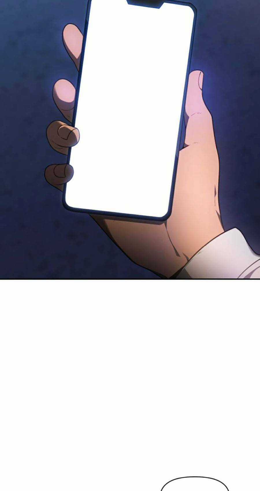 Ta Là Trùm - Chapter 9 - Trang 67