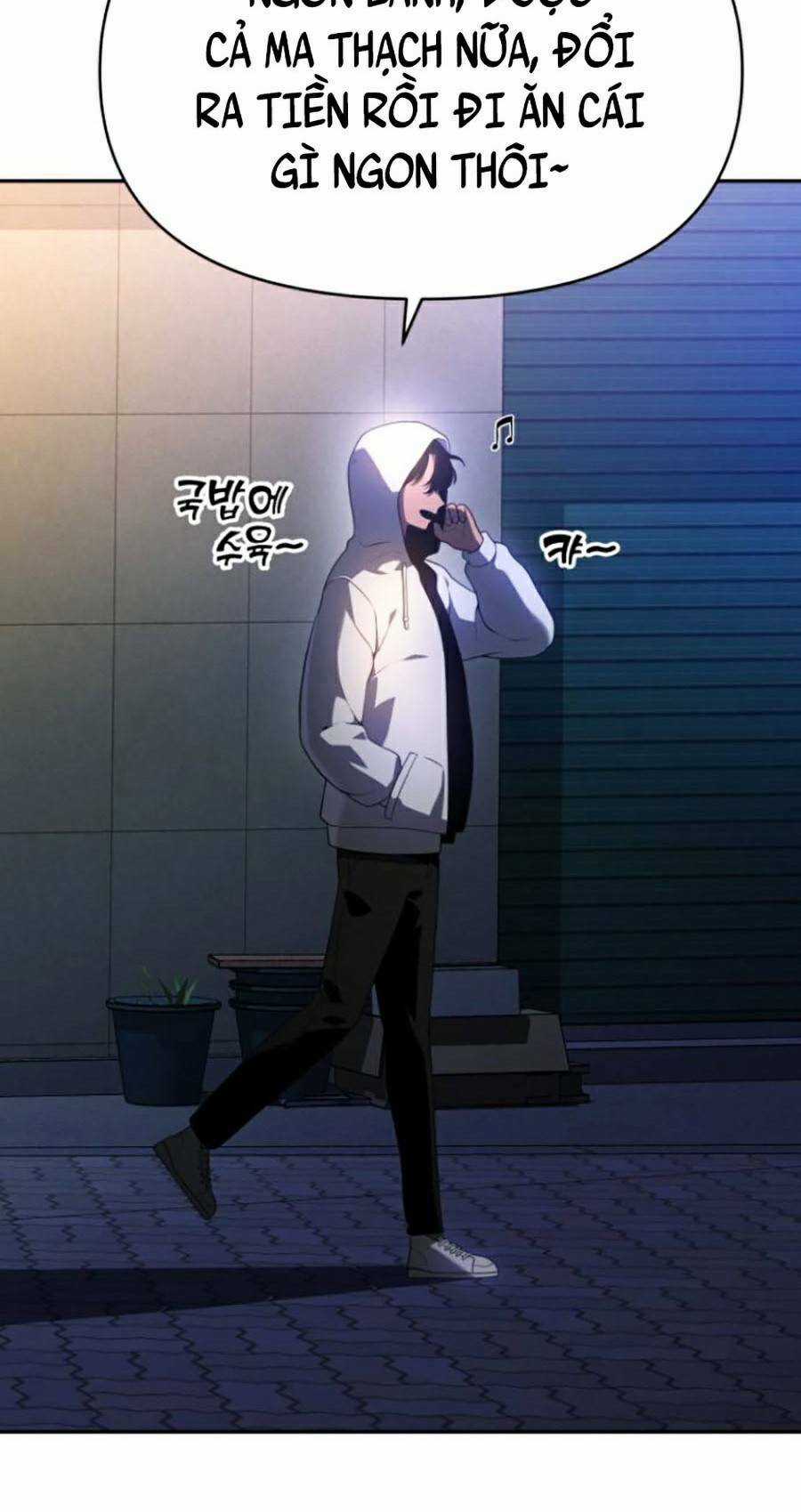 Ta Là Trùm - Chapter 9 - Trang 69