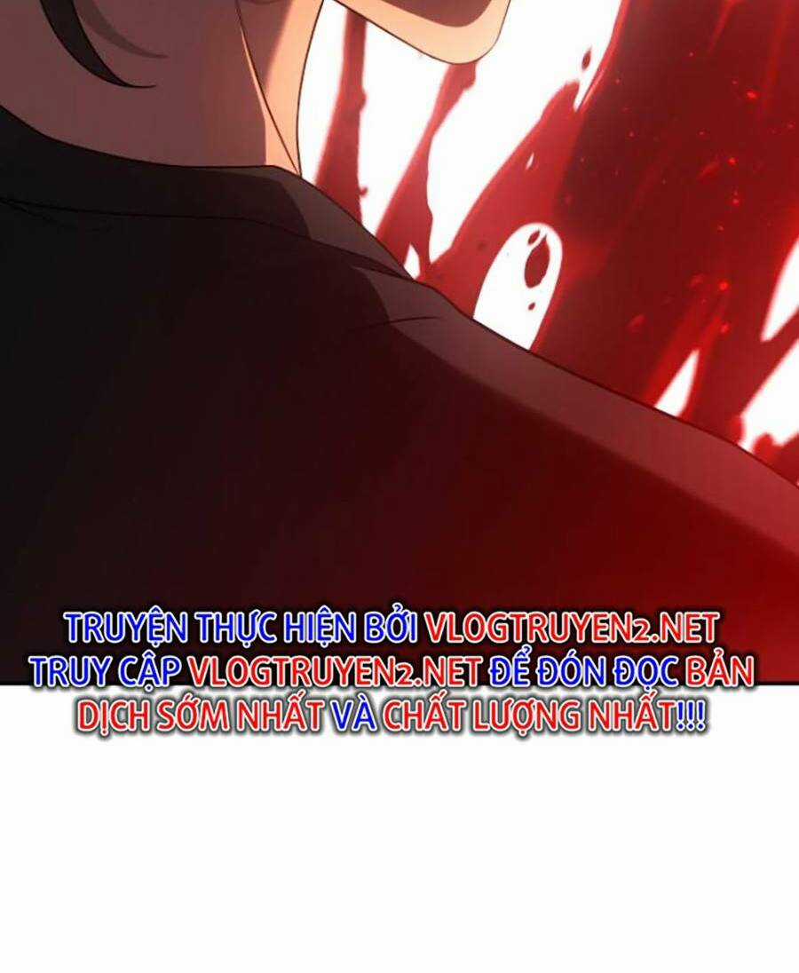 Ta Là Trùm - Chapter 9 - Trang 8