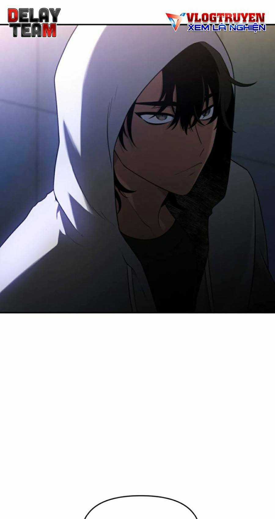 Ta Là Trùm - Chapter 9 - Trang 71