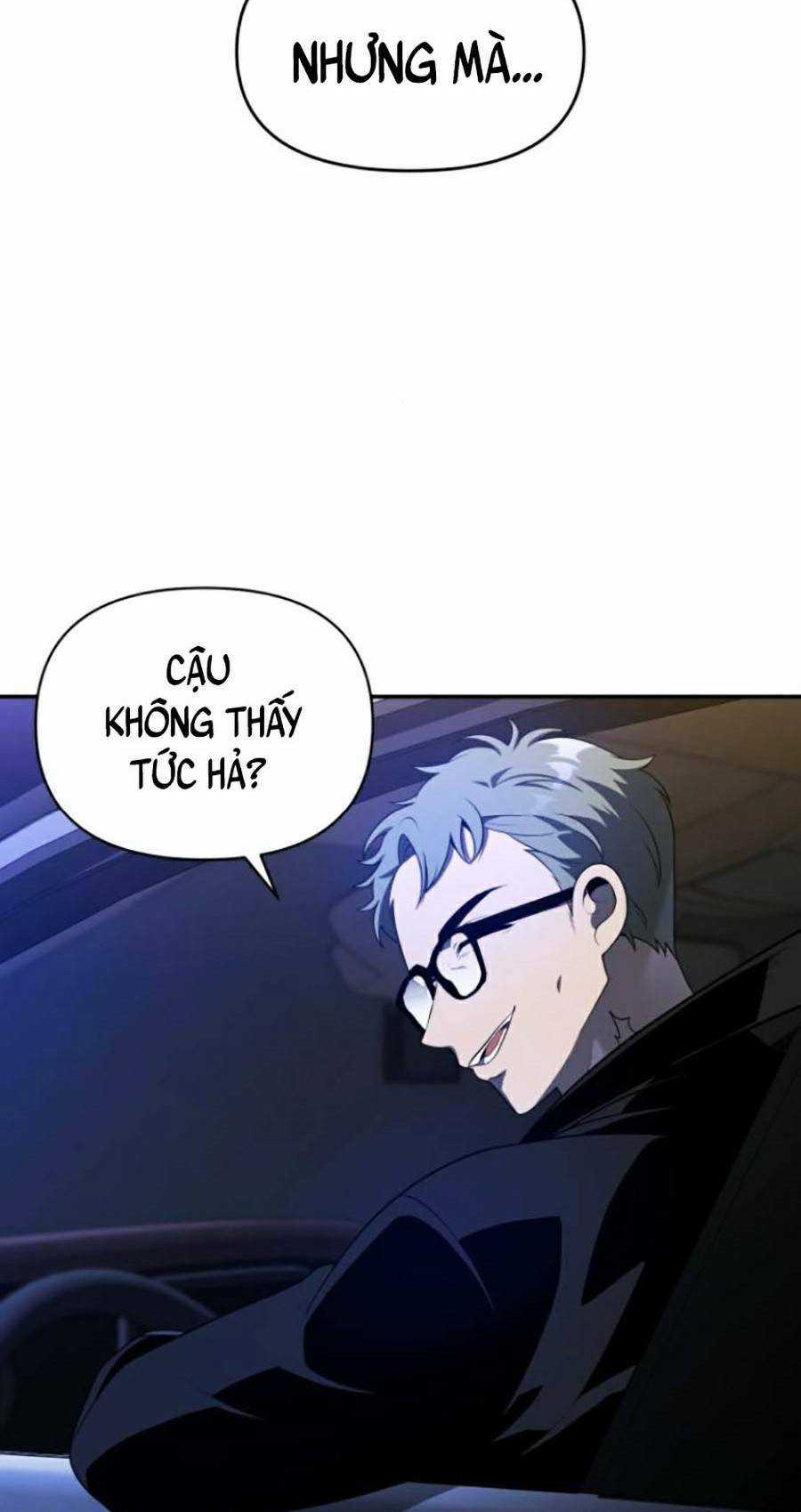 Ta Là Trùm - Chapter 9 - Trang 72