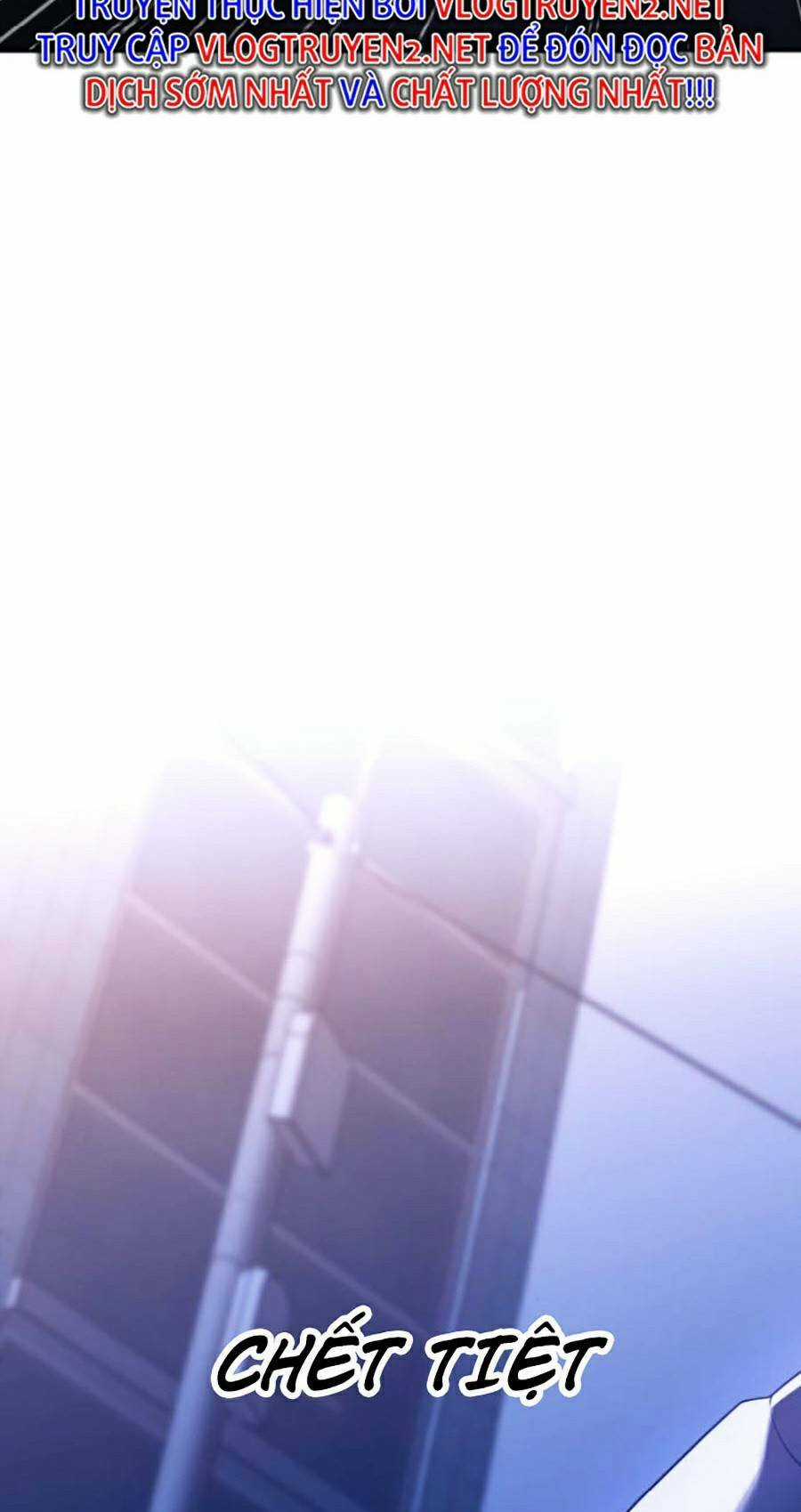 Ta Là Trùm - Chapter 9 - Trang 74