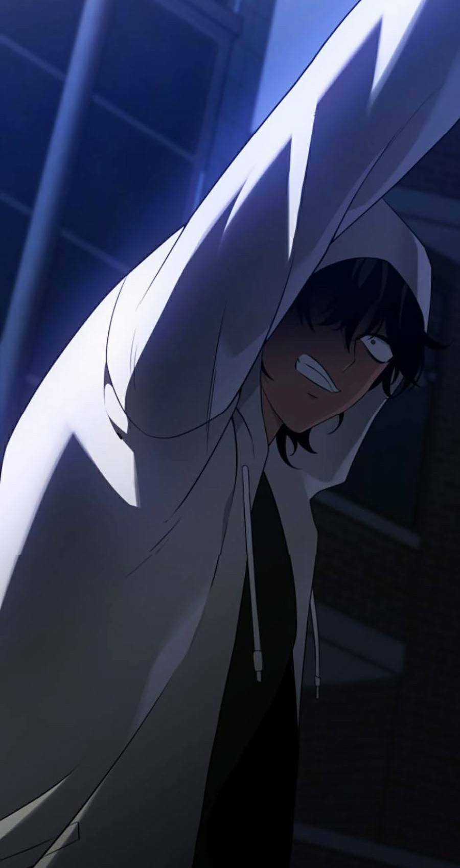 Ta Là Trùm - Chapter 9 - Trang 75