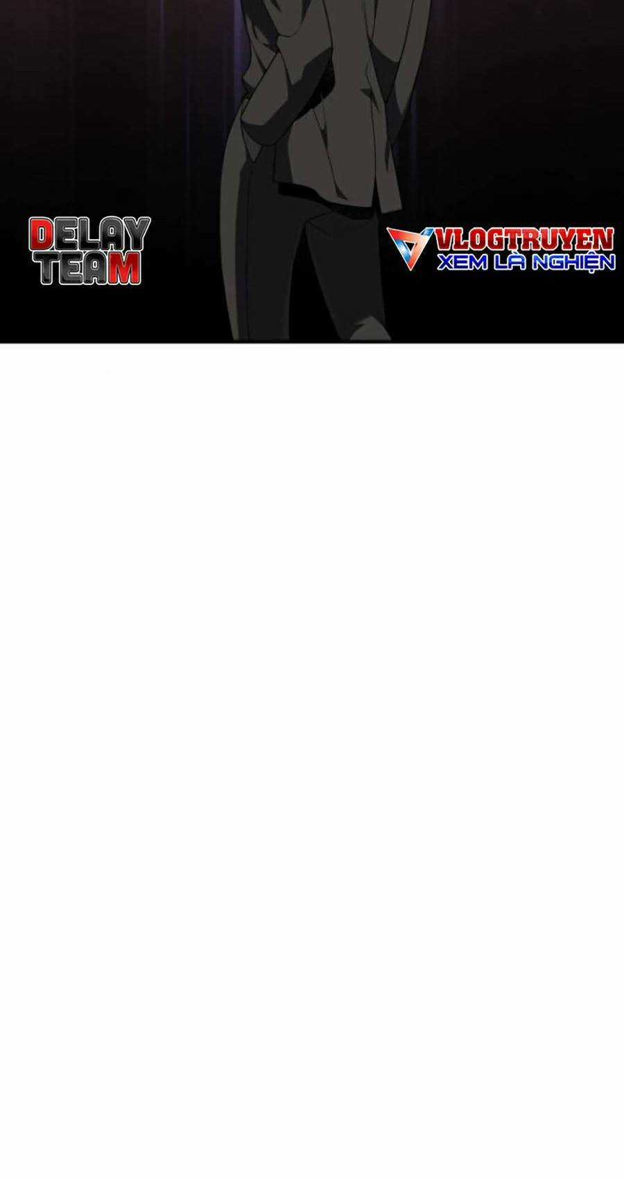 Ta Là Trùm - Chapter 9 - Trang 77