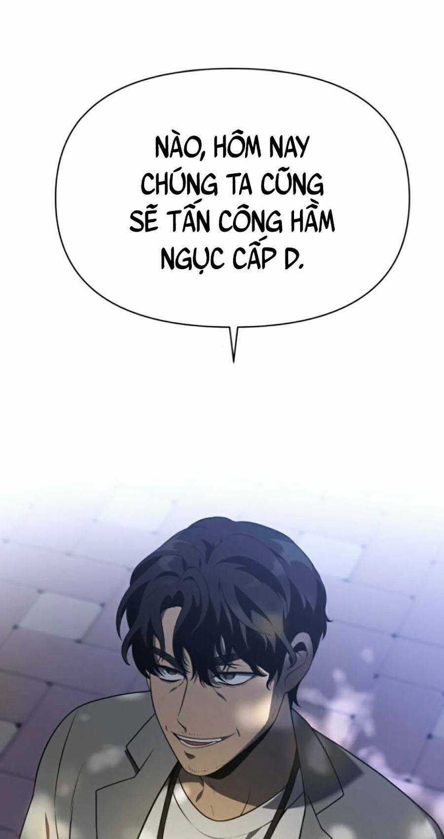 Ta Là Trùm - Chapter 9 - Trang 78