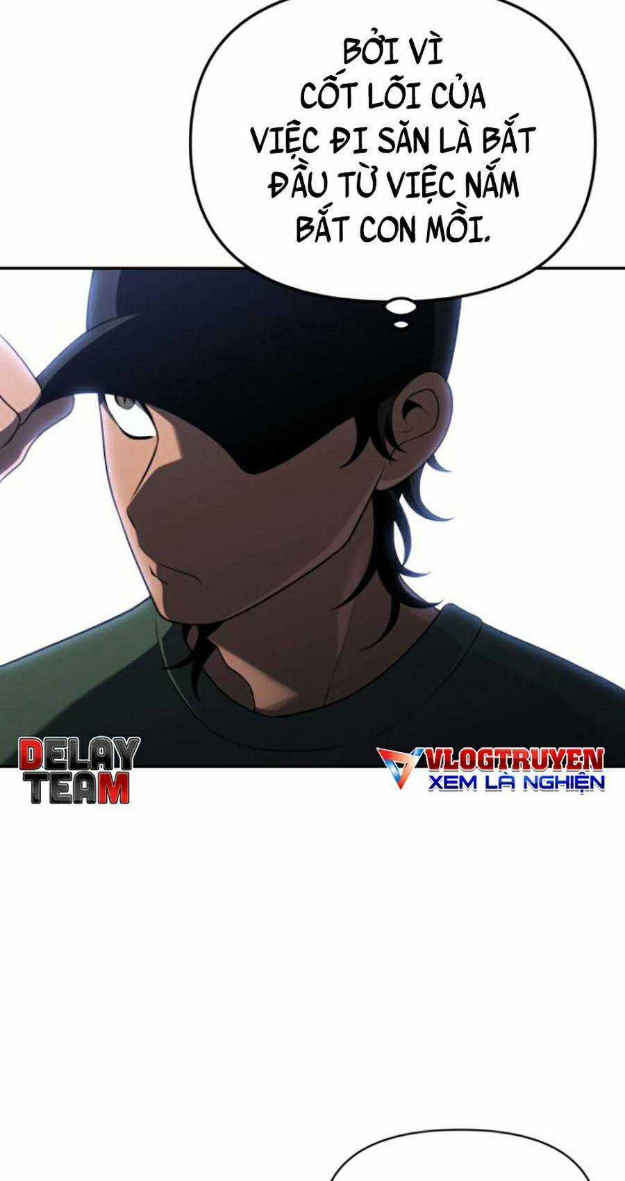 Ta Là Trùm - Chapter 9 - Trang 82