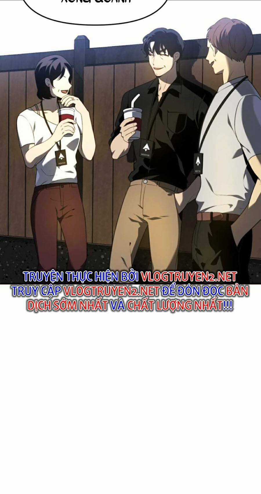 Ta Là Trùm - Chapter 9 - Trang 84