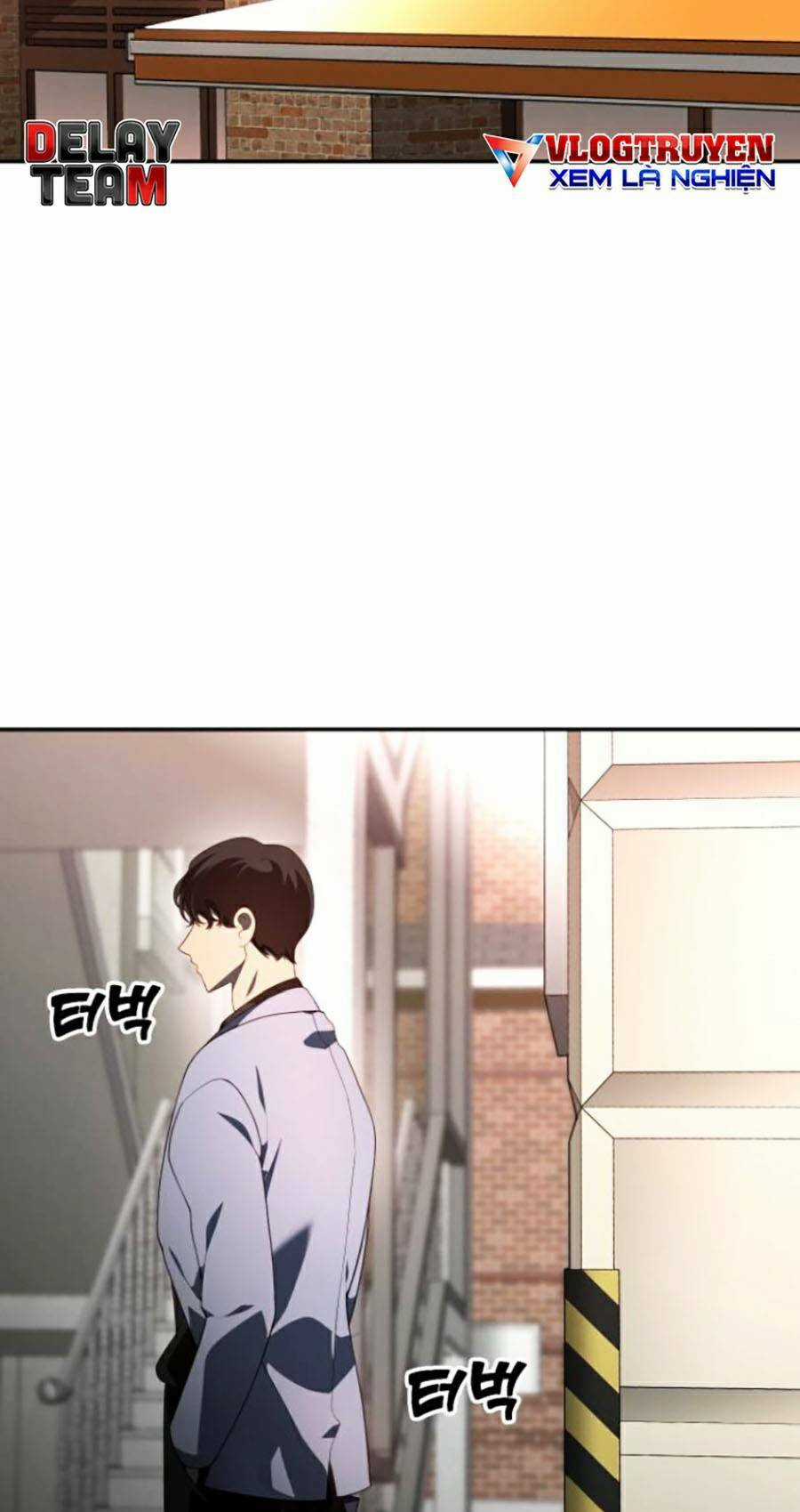 Ta Là Trùm - Chapter 9 - Trang 87