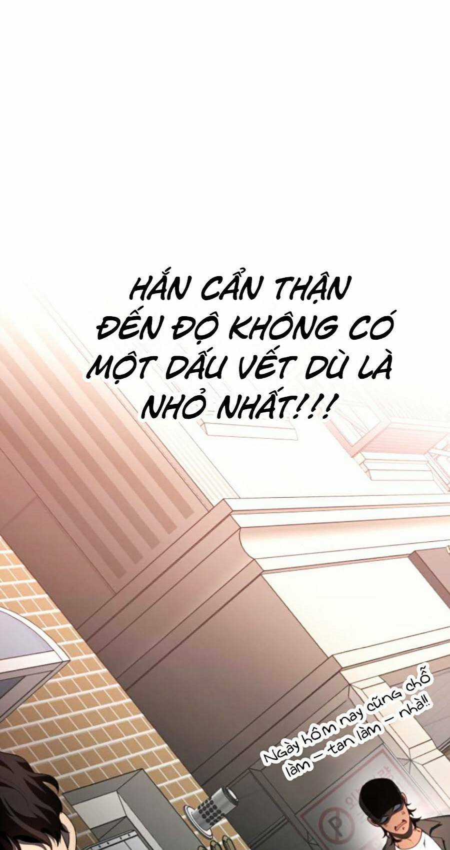 Ta Là Trùm - Chapter 9 - Trang 89