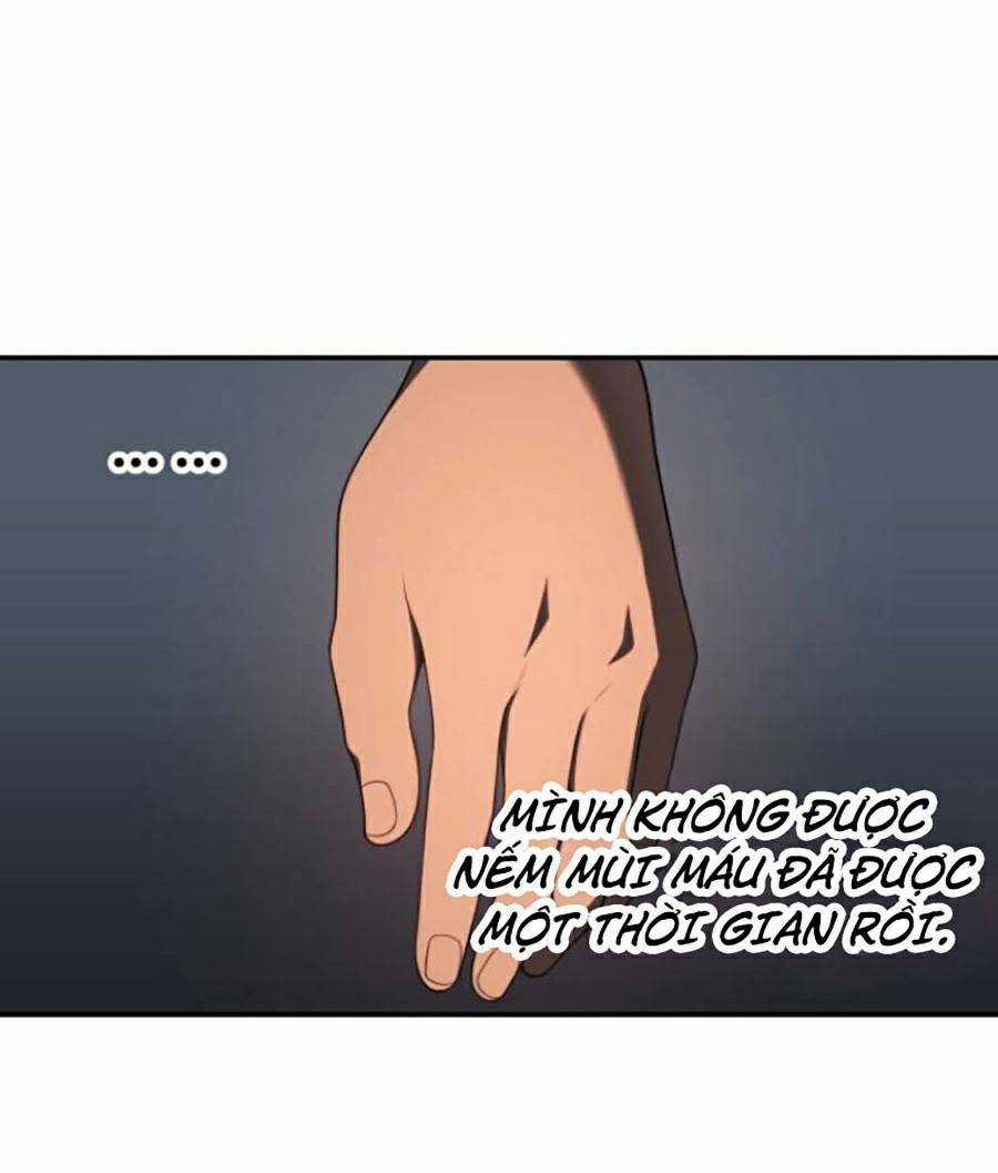 Ta Là Trùm - Chapter 9 - Trang 94