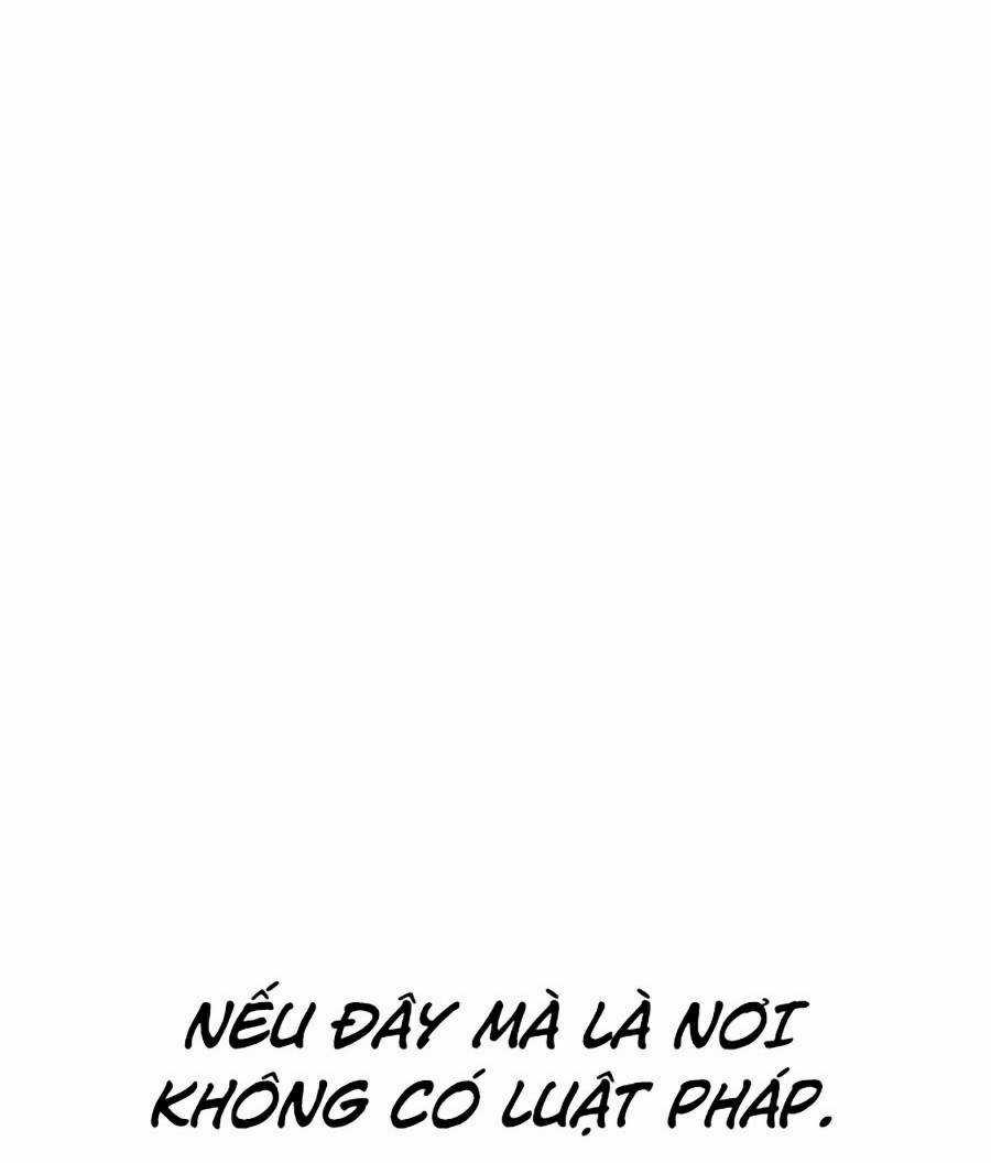 Ta Là Trùm - Chapter 9 - Trang 95