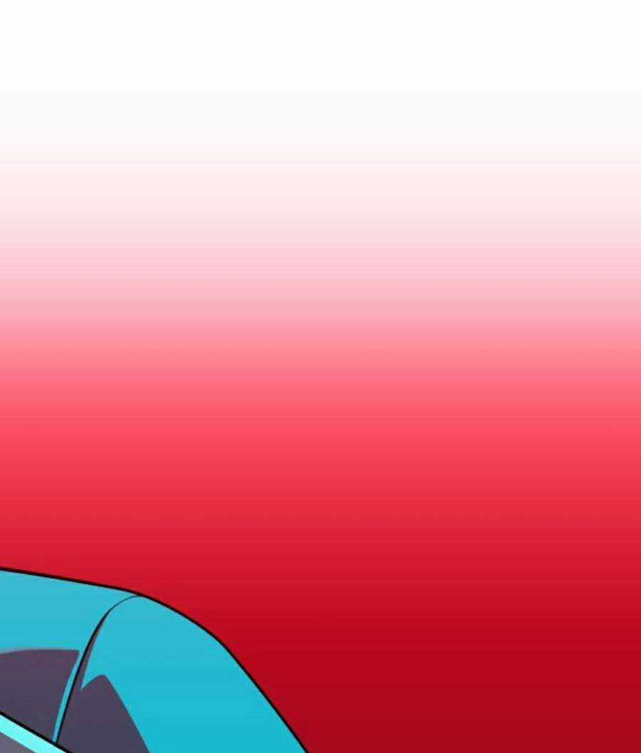 Ta Là Trùm - Chapter 9 - Trang 96