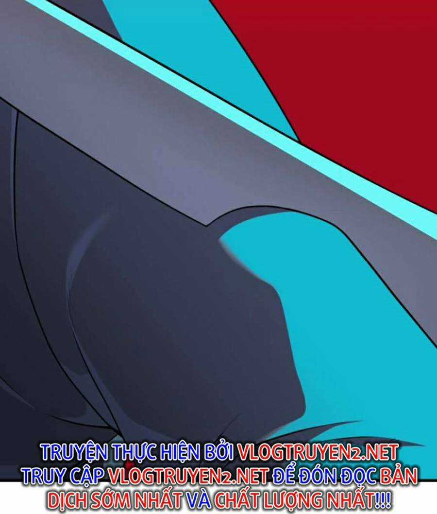 Ta Là Trùm - Chapter 9 - Trang 97