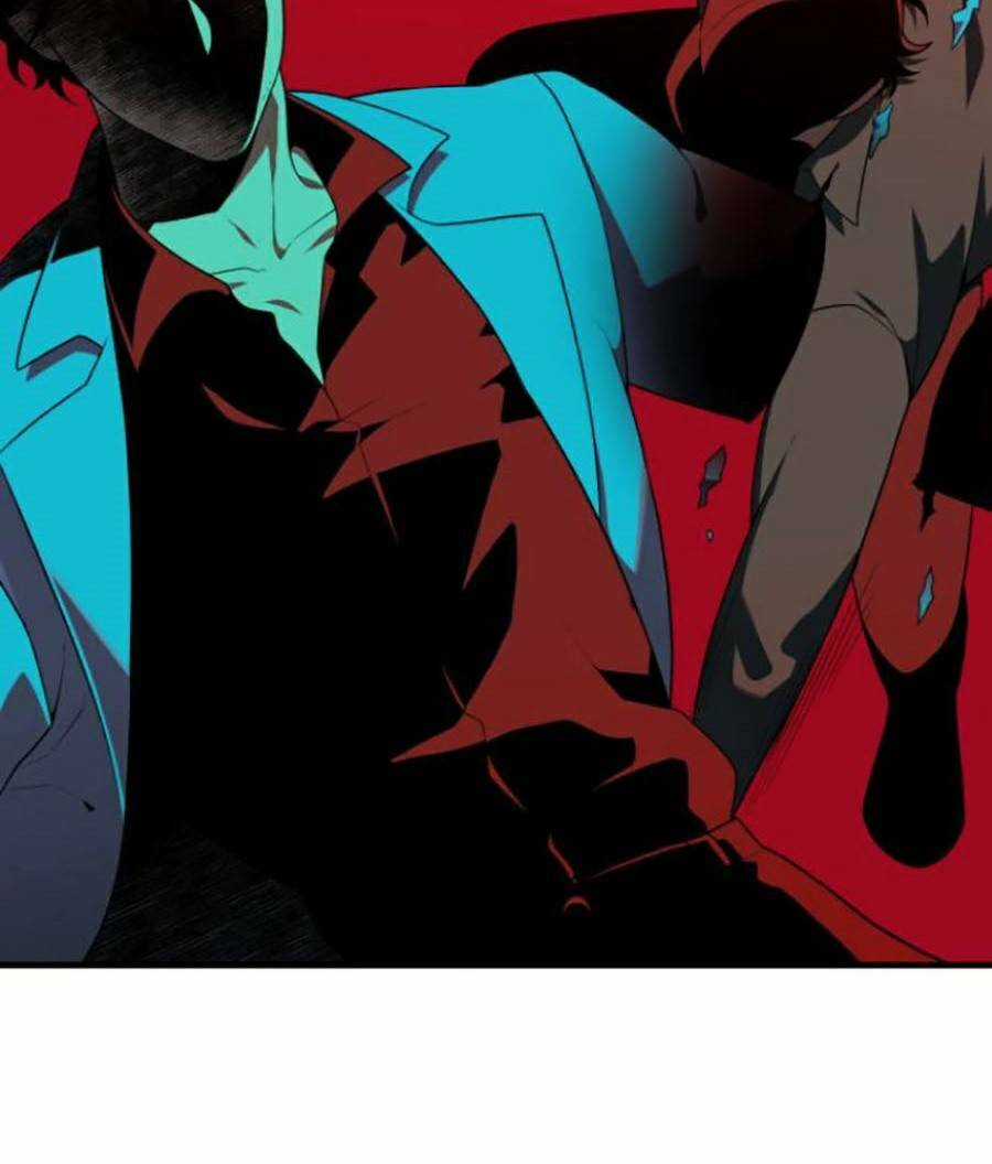 Ta Là Trùm - Chapter 9 - Trang 99