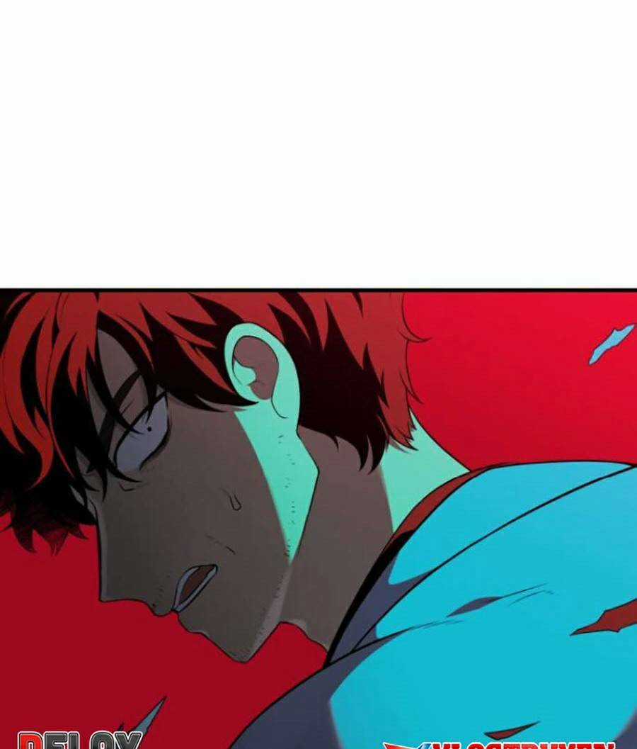 Ta Là Trùm - Chapter 9 - Trang 100