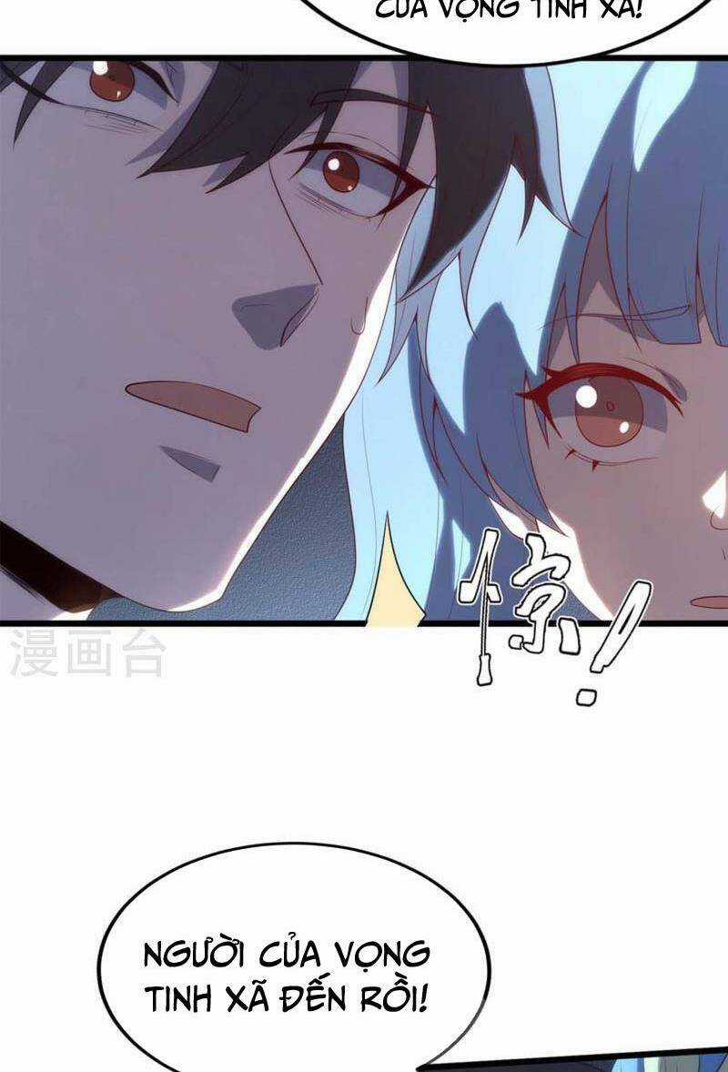 Ta Liều Mạng Mạnh Lên - Chapter 3 - Trang 40