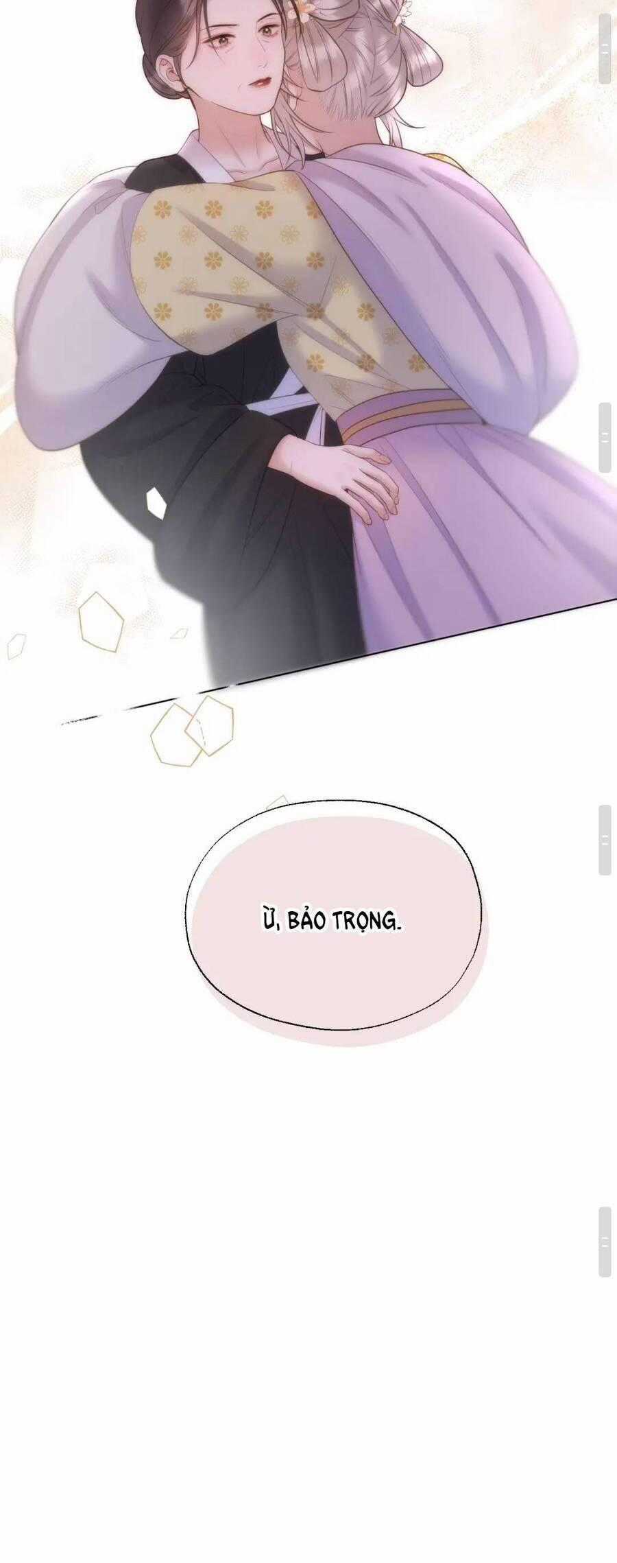 Ta Live Stream Trong Lãnh Cung - Chapter 101 - Trang 17