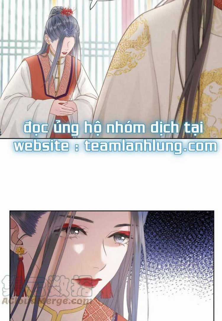 Ta Live Stream Trong Lãnh Cung - Chapter 13 - Trang 14