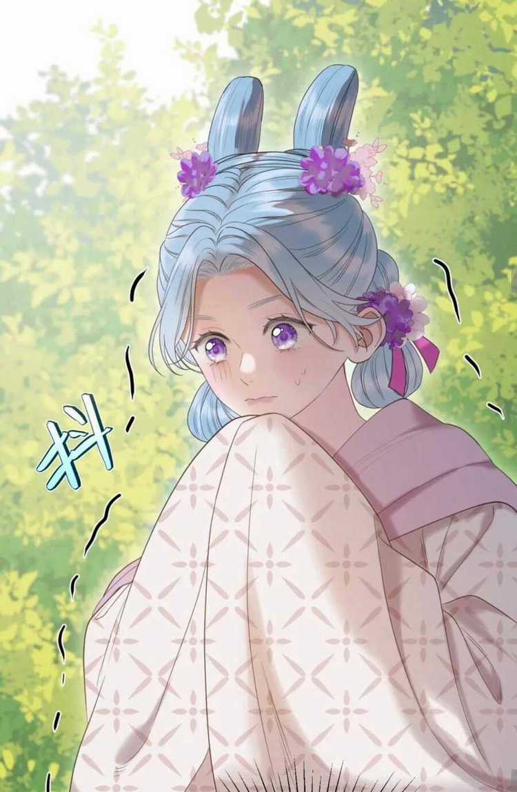 Ta Live Stream Trong Lãnh Cung - Chapter 13 - Trang 29