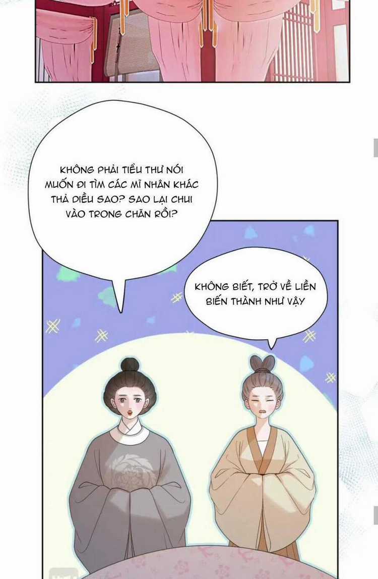 Ta Live Stream Trong Lãnh Cung - Chapter 13 - Trang 31