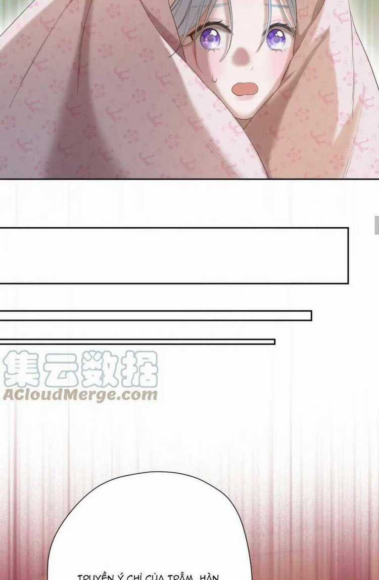 Ta Live Stream Trong Lãnh Cung - Chapter 13 - Trang 34