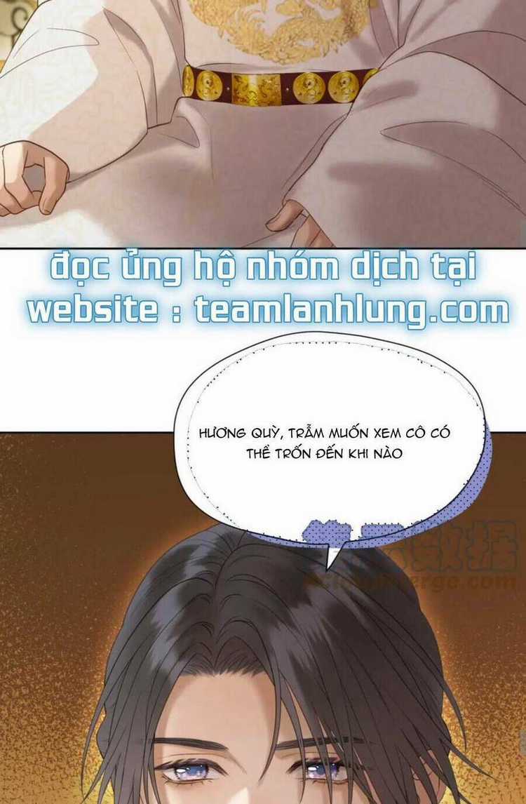 Ta Live Stream Trong Lãnh Cung - Chapter 13 - Trang 36