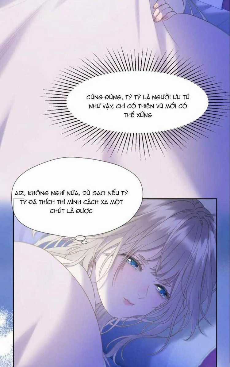 Ta Live Stream Trong Lãnh Cung - Chapter 13 - Trang 5