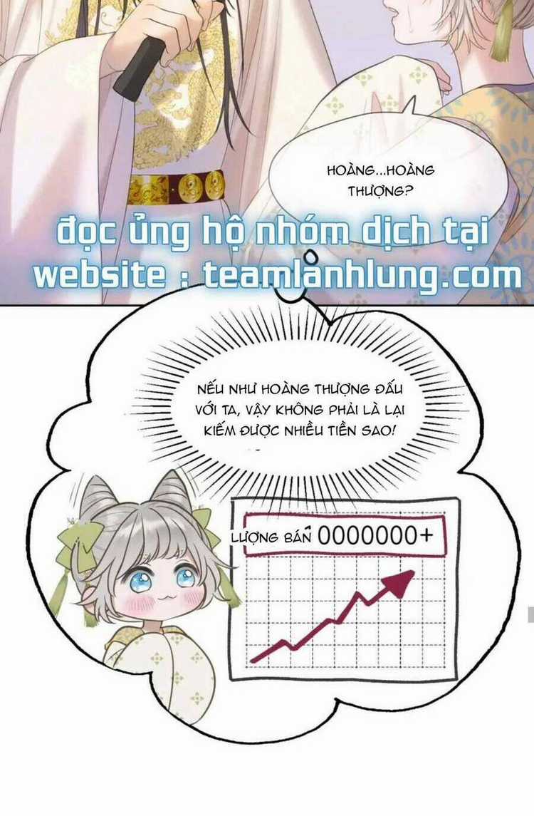 Ta Live Stream Trong Lãnh Cung - Chapter 13 - Trang 43