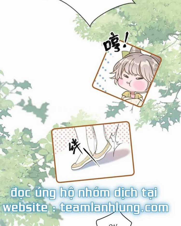 Ta Live Stream Trong Lãnh Cung - Chapter 13 - Trang 46