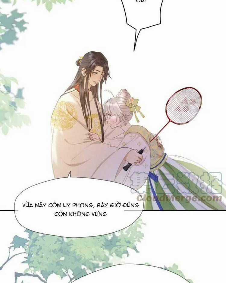 Ta Live Stream Trong Lãnh Cung - Chapter 13 - Trang 47