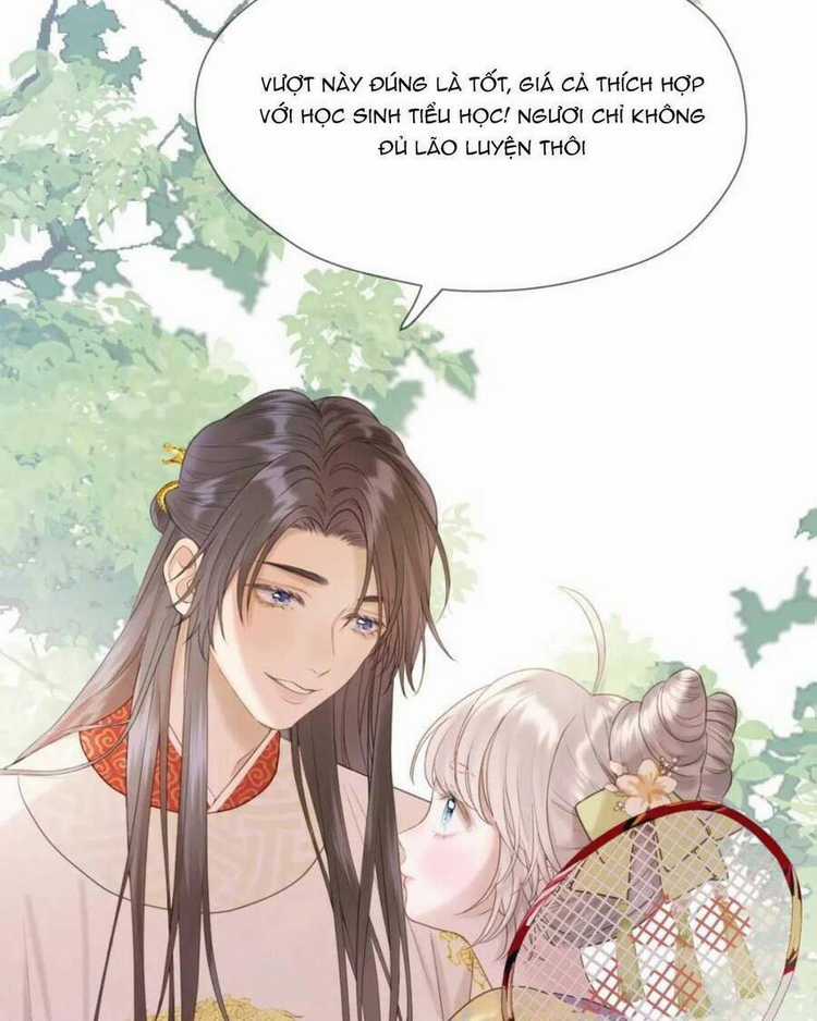 Ta Live Stream Trong Lãnh Cung - Chapter 13 - Trang 48