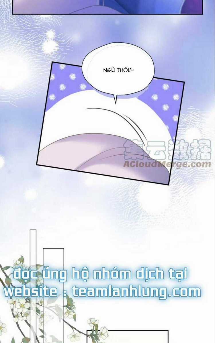 Ta Live Stream Trong Lãnh Cung - Chapter 13 - Trang 6