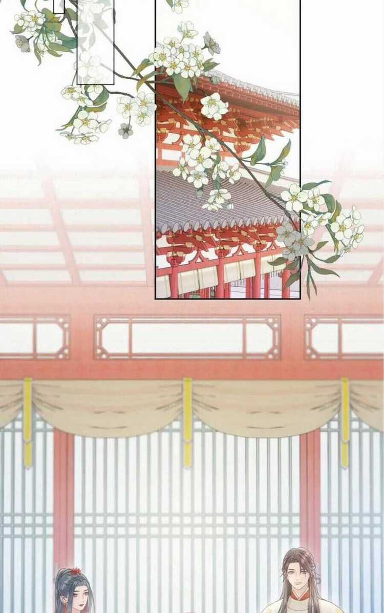 Ta Live Stream Trong Lãnh Cung - Chapter 13 - Trang 7