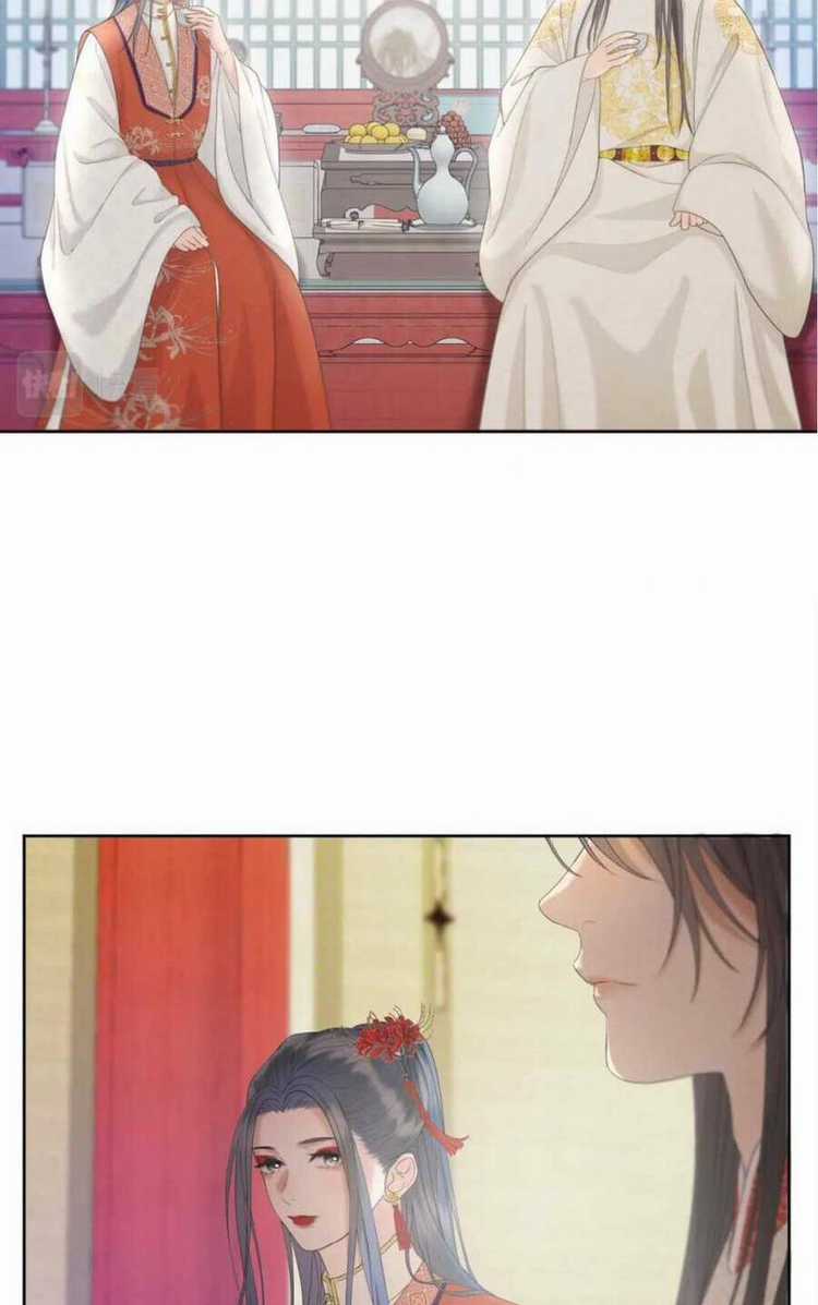 Ta Live Stream Trong Lãnh Cung - Chapter 13 - Trang 8