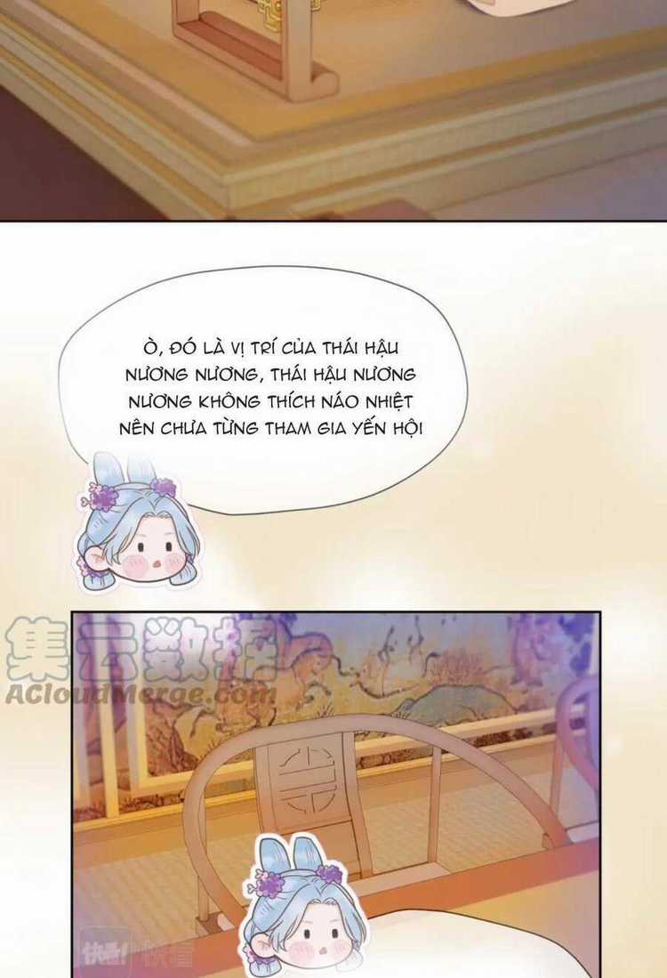 Ta Live Stream Trong Lãnh Cung - Chapter 14 - Trang 10