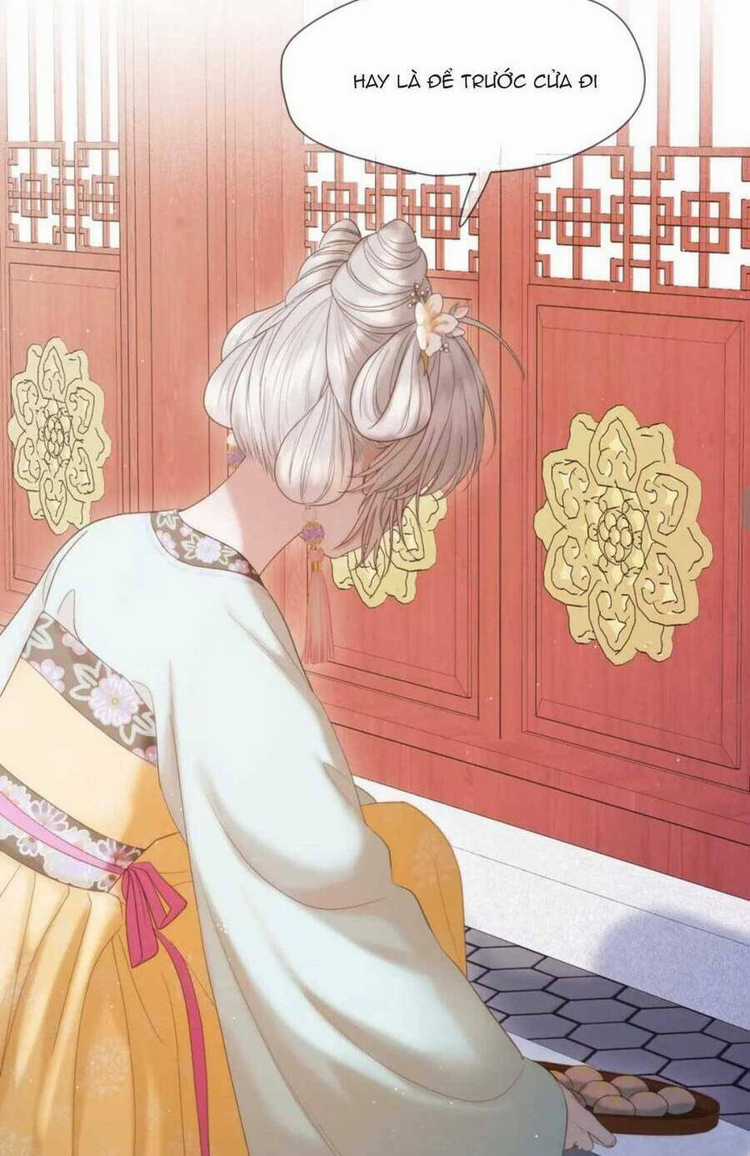 Ta Live Stream Trong Lãnh Cung - Chapter 18 - Trang 34