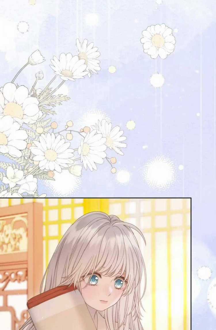 Ta Live Stream Trong Lãnh Cung - Chapter 18 - Trang 10