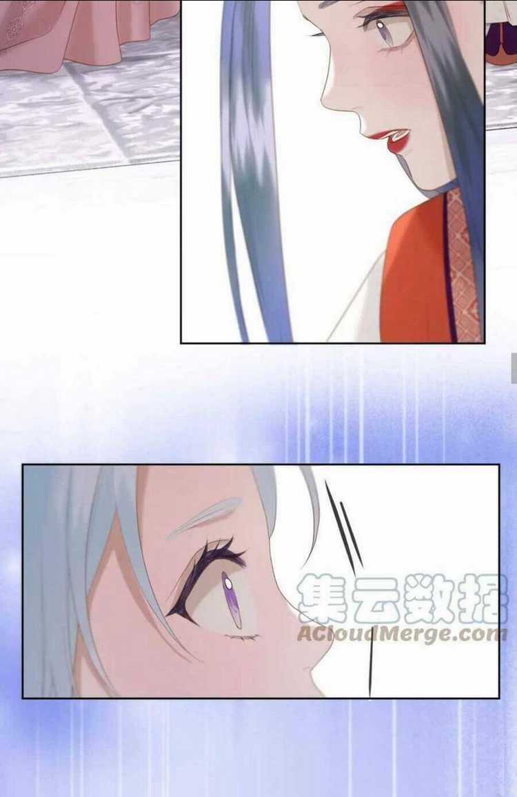 Ta Live Stream Trong Lãnh Cung - Chapter 19 - Trang 30