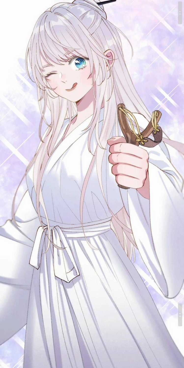 Ta Live Stream Trong Lãnh Cung - Chapter 2 - Trang 20