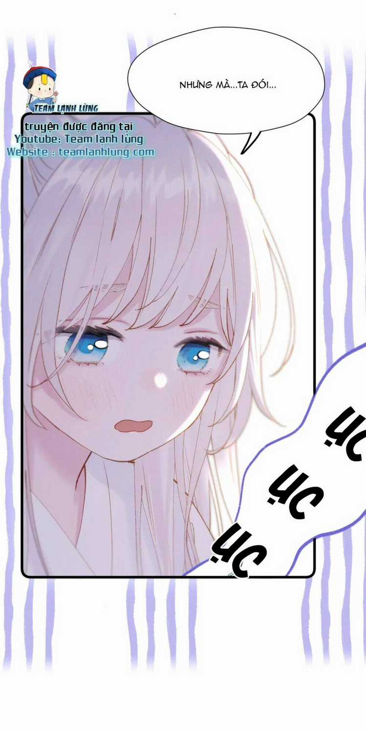 Ta Live Stream Trong Lãnh Cung - Chapter 2 - Trang 29