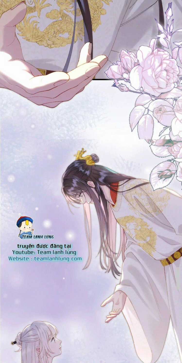 Ta Live Stream Trong Lãnh Cung - Chapter 2 - Trang 32