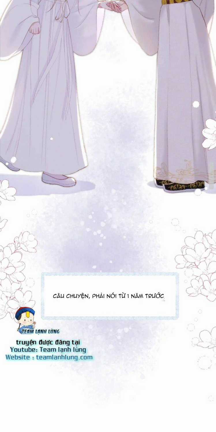 Ta Live Stream Trong Lãnh Cung - Chapter 2 - Trang 34