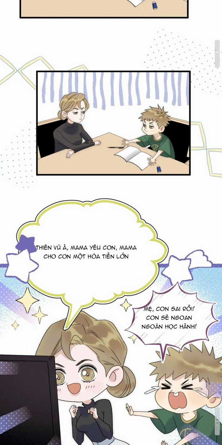 Ta Live Stream Trong Lãnh Cung - Chapter 2 - Trang 41