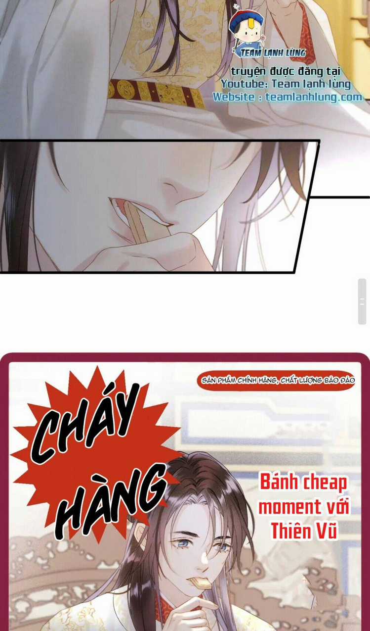 Ta Live Stream Trong Lãnh Cung - Chapter 2 - Trang 44