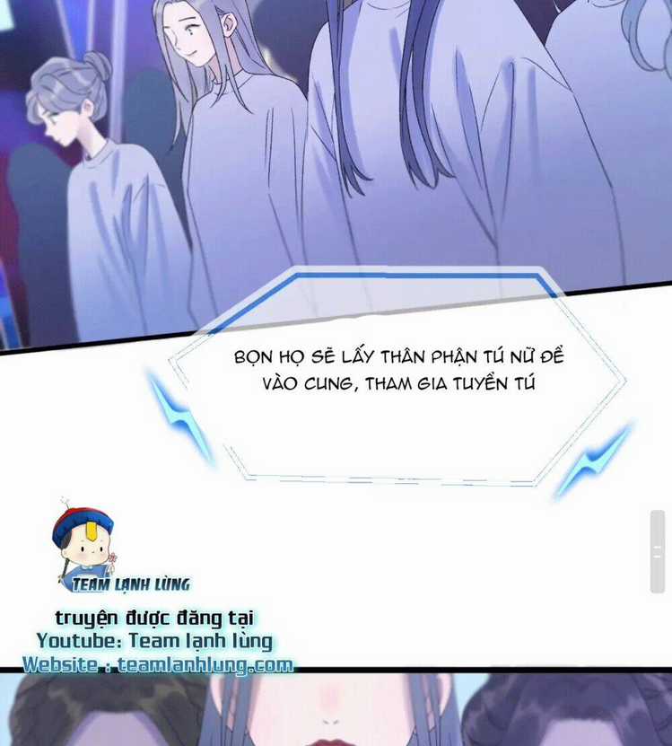 Ta Live Stream Trong Lãnh Cung - Chapter 2 - Trang 48