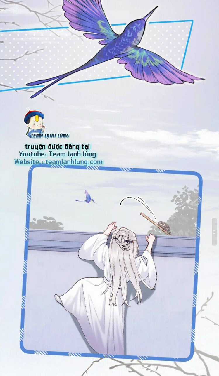 Ta Live Stream Trong Lãnh Cung - Chapter 2 - Trang 10